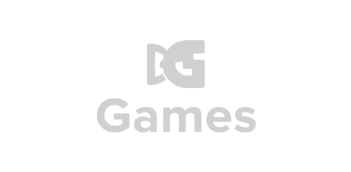 BroGames Logo
